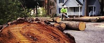 Best Tree Disease Treatment  in Royse City, TX